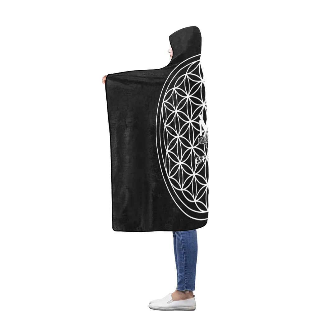 Vest Pocket Renegade Bundle (Crossbody w/ Personalization)