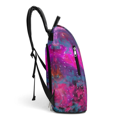 Nebular Anti-theft Backpack