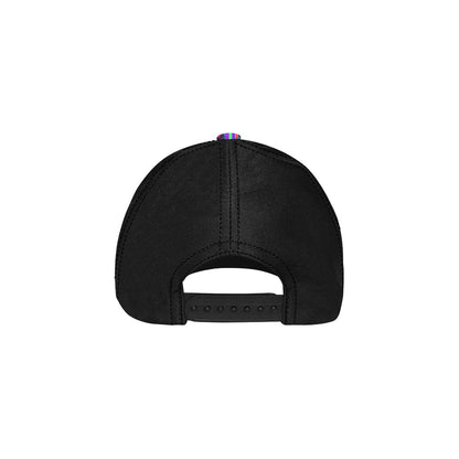 Liquid Divinity Basshead Dad Hat