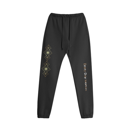 EDM (Every Day Matters) Sweatpants