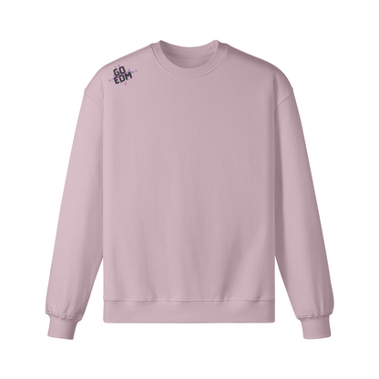 GOEDM Signature Sweatshirt